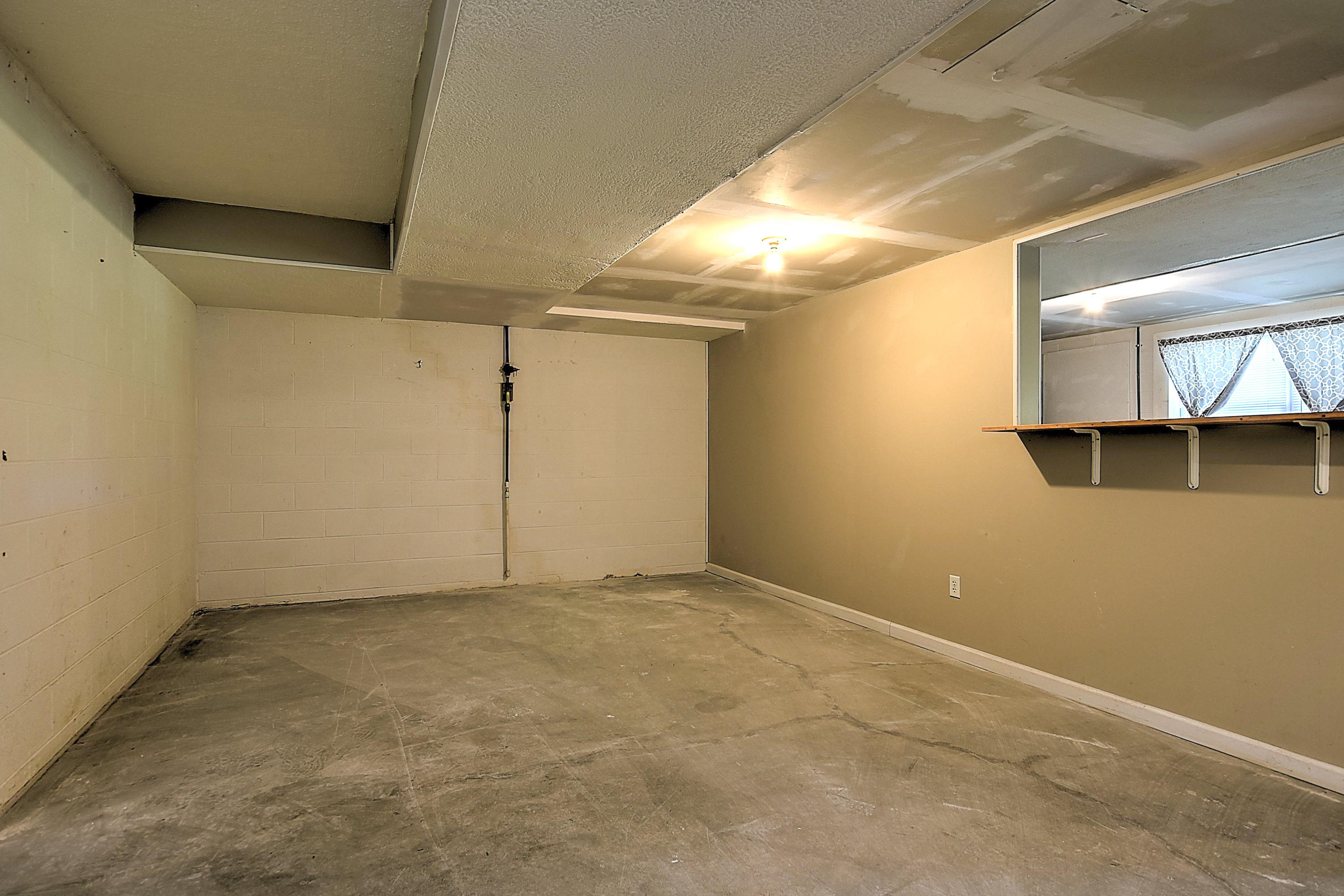 175 Eastern Star Road Kingsport, TN 37663 - Photo 41 of 49 175 Eastern Star Rd-41