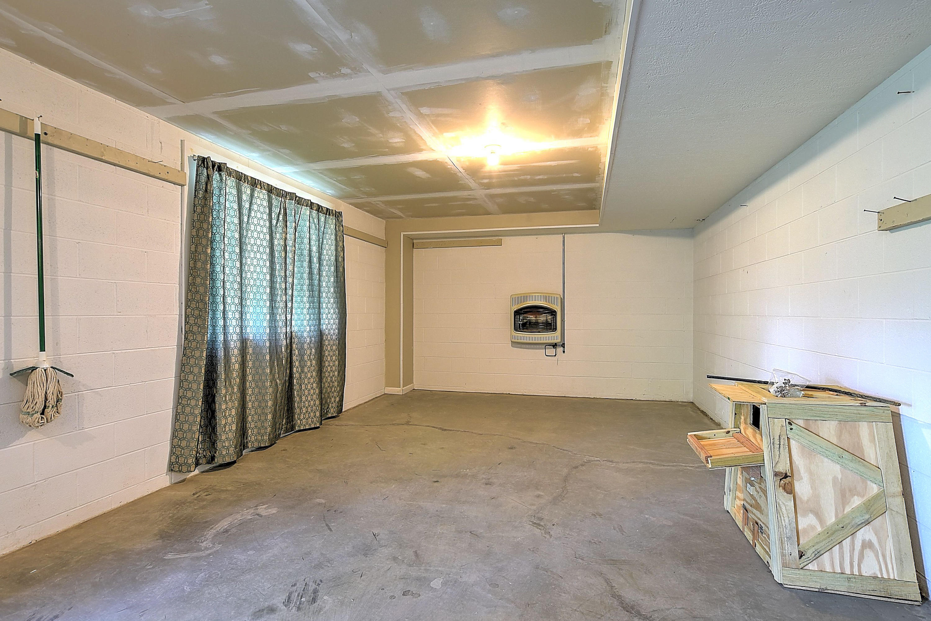 175 Eastern Star Road Kingsport, TN 37663 - Photo 43 of 49 175 Eastern Star Rd-43