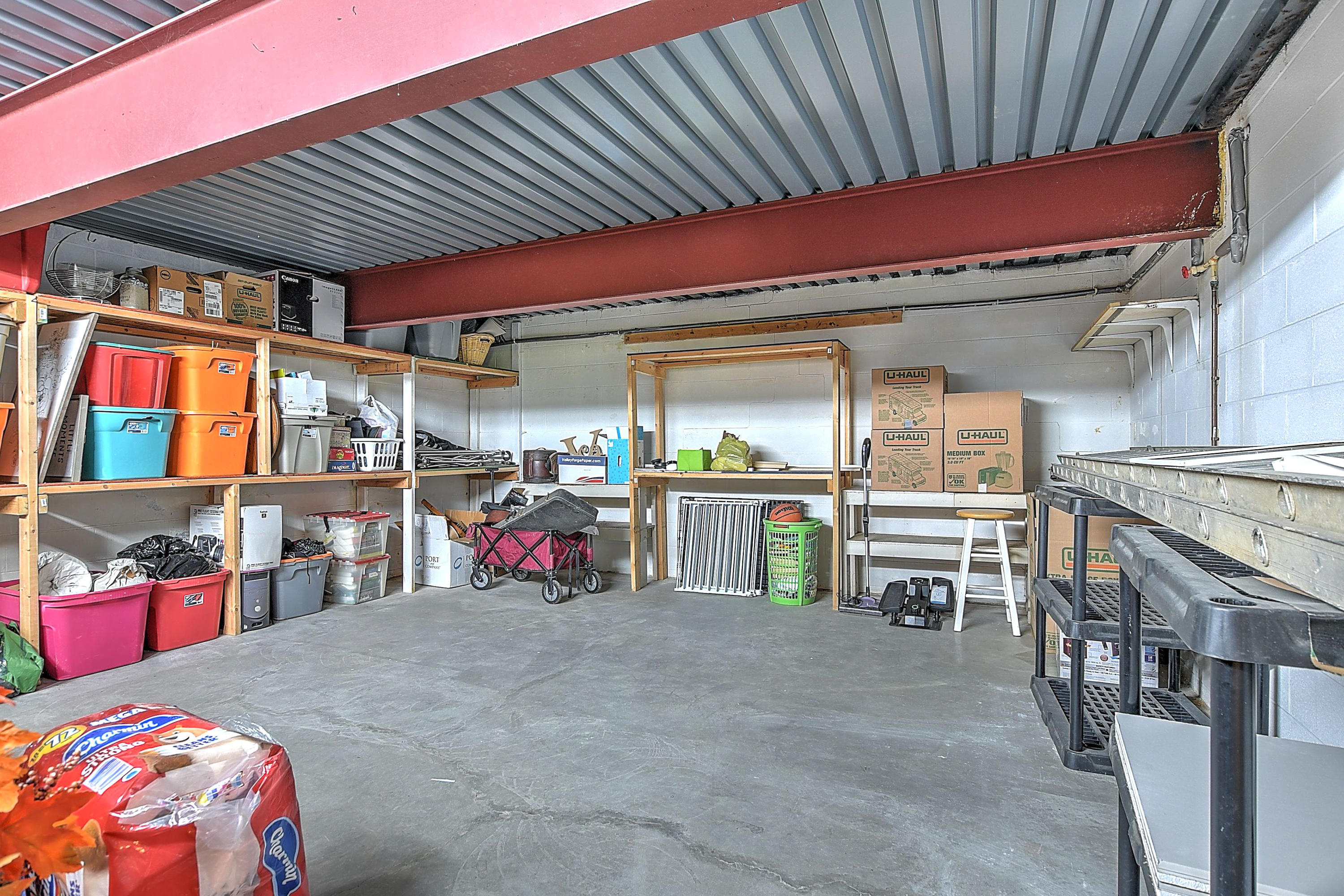 175 Eastern Star Road Kingsport, TN 37663 - Photo 44 of 49 175 Eastern Star Rd-44