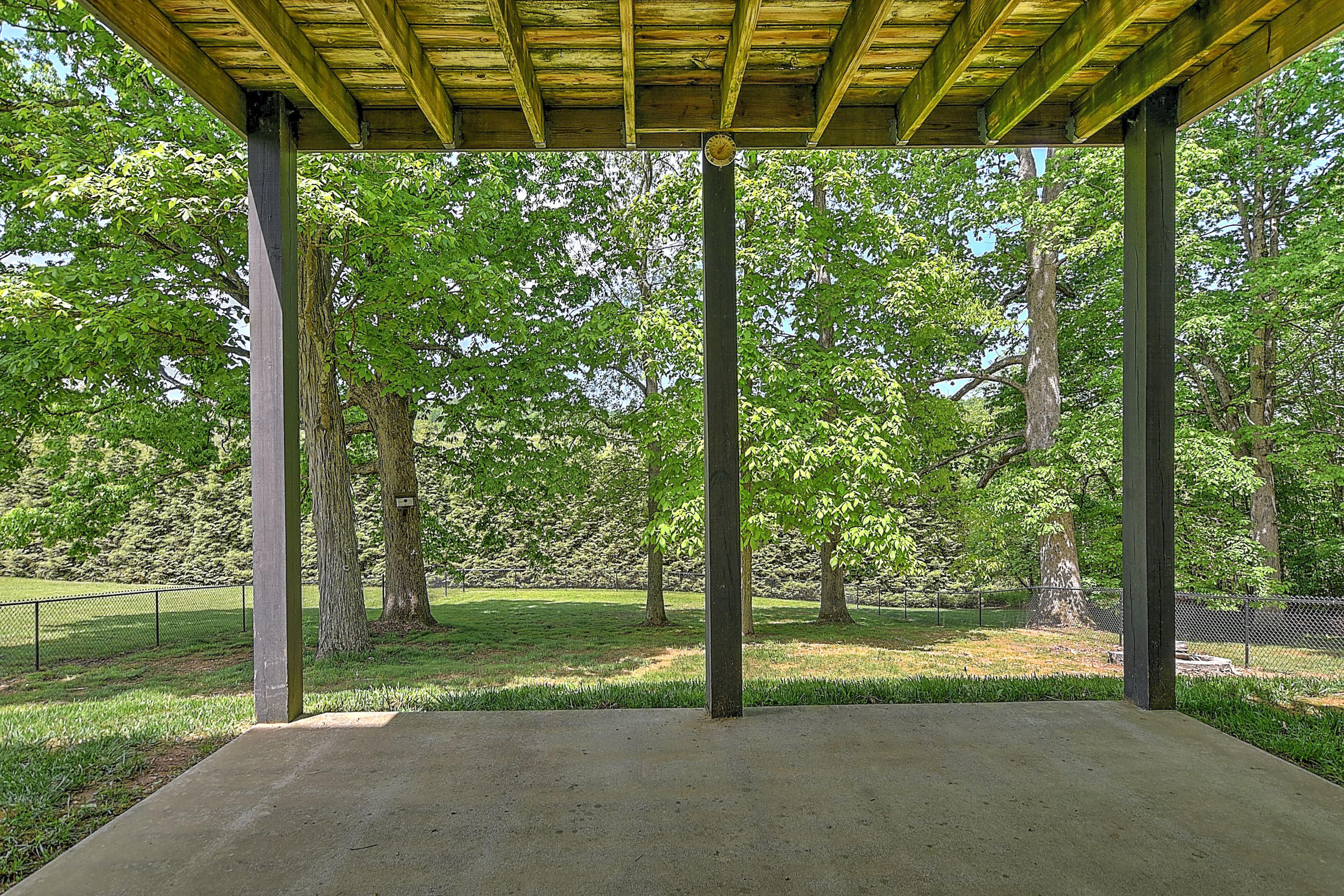 175 Eastern Star Road Kingsport, TN 37663 - Photo 45 of 49 175 Eastern Star Rd-45