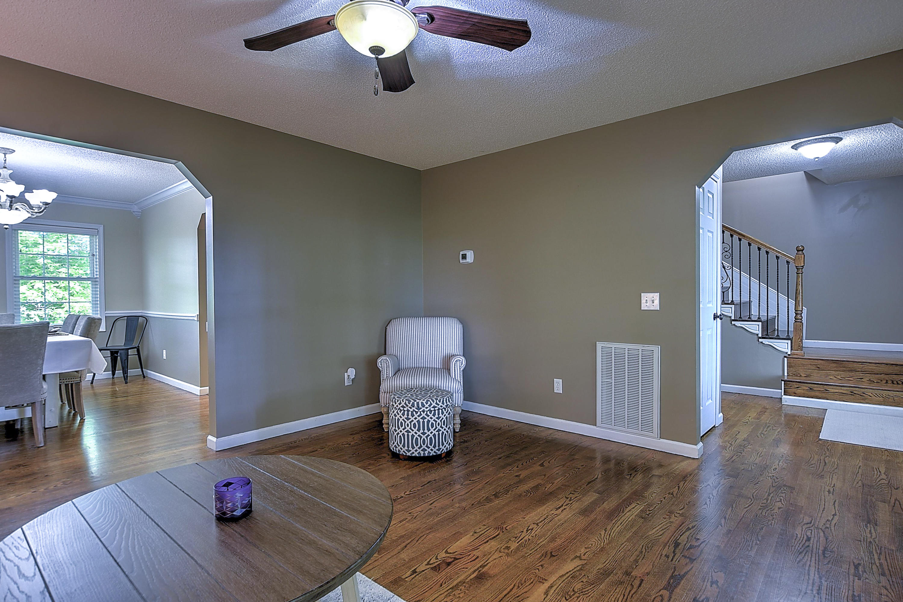 175 Eastern Star Road Kingsport, TN 37663 - Photo 9 of 49 175 Eastern Star Rd-9