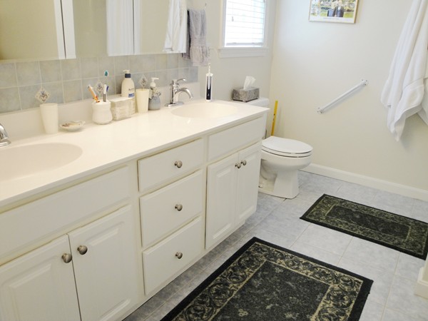 3 Harding Lane, Unit 3 Ashland, MA 01721 - Photo 7 of 21