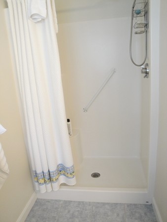 3 Harding Lane, Unit 3 Ashland, MA 01721 - Photo 8 of 21
