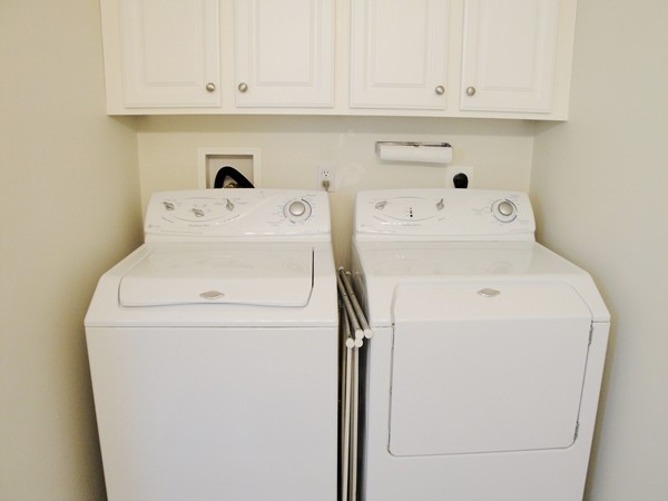 3 Harding Lane, Unit 3 Ashland, MA 01721 - Photo 9 of 21