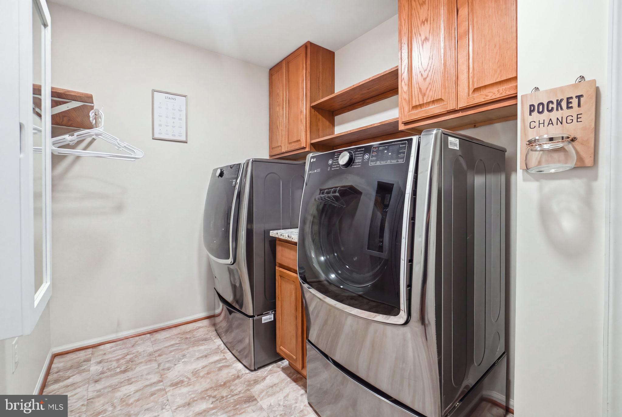 78 Ripley Road Stafford, VA 22556 - Photo 21 of 69 Gallery Image 21
