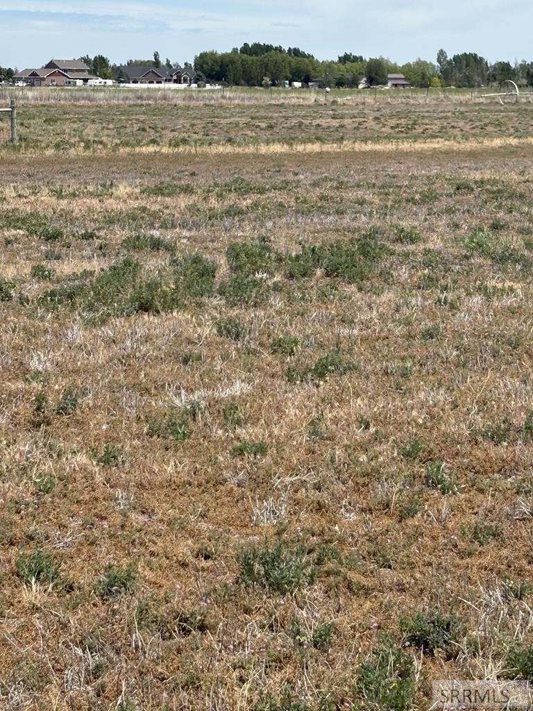 136 North 4139 Street Rigby, ID 83442 - Photo 1 of 4