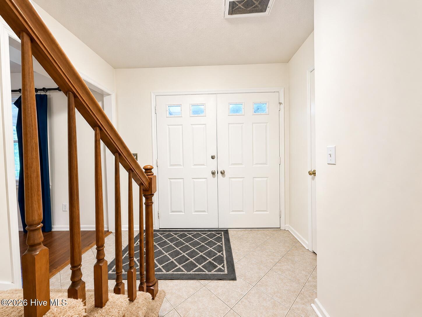 2315 Robert Hoke Road Wilmington, NC 28412 - Photo 14 of 89
