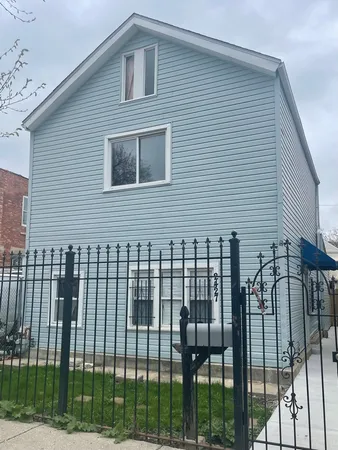 $275,000 | 2427 South Christiana Avenue, Chicago, IL 60623