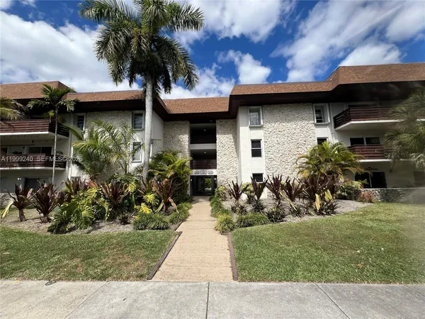 $259,900 | 7473 Southwest 82nd Street, Unit A209, Miami, FL 33143