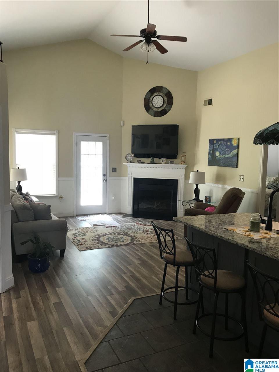 340 Vincent Street Alabaster, AL 35007 - Photo 4 of 15 Gallery Image 4