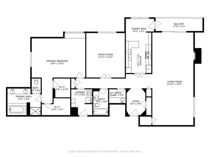 $399,000 | 4545 West Touhy Avenue, Unit 511E, Lincolnwood, IL 60712