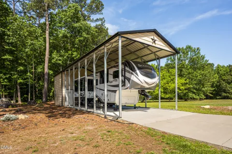 $550,000 | 4209 Lassiter Road, Wake Forest, NC 27587