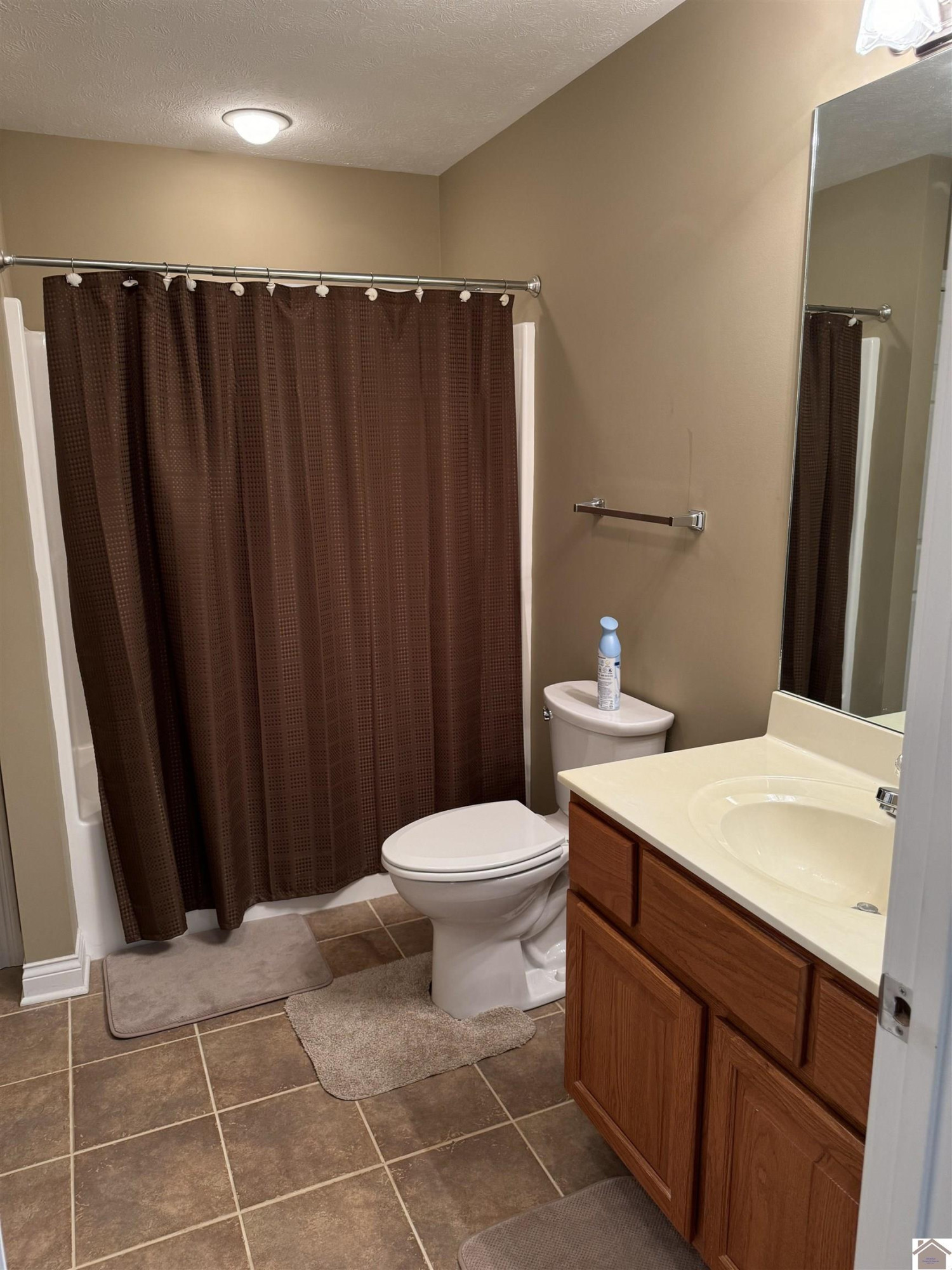 115 Summers Lane Kevil, KY 42053 - Photo 27 of 34 Photo 27
