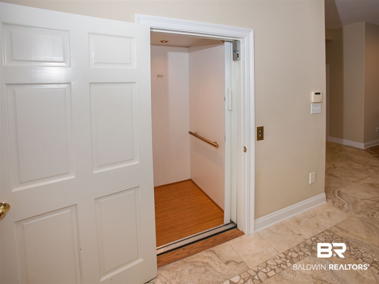 32200 River Road Orange Beach, AL 36561 - Photo 40 of 50