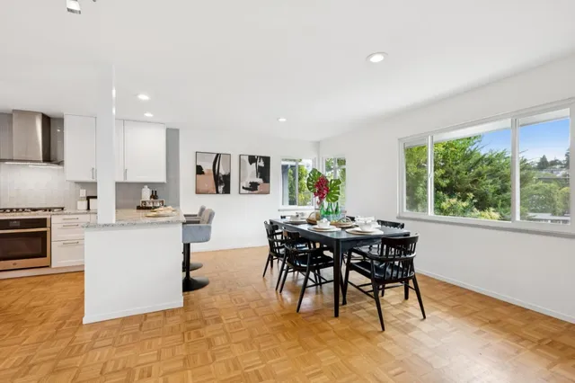 $2,200,000 | 723 Canyon Road, Redwood City, CA 94062