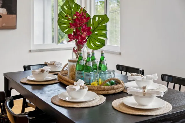 $2,200,000 | 723 Canyon Road, Redwood City, CA 94062