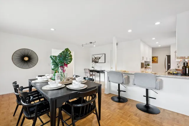 $2,200,000 | 723 Canyon Road, Redwood City, CA 94062