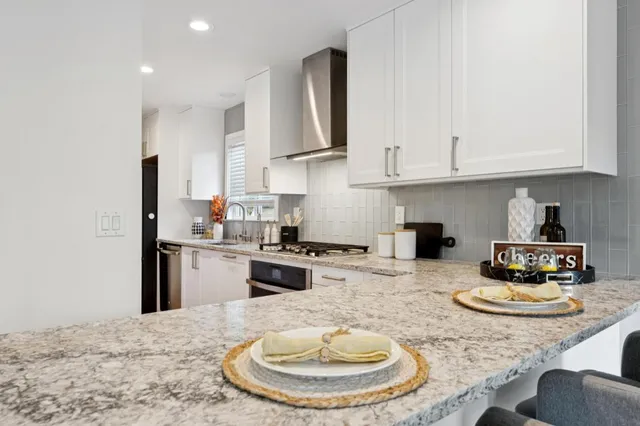 $2,200,000 | 723 Canyon Road, Redwood City, CA 94062