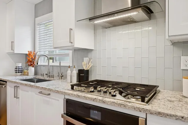 $2,200,000 | 723 Canyon Road, Redwood City, CA 94062