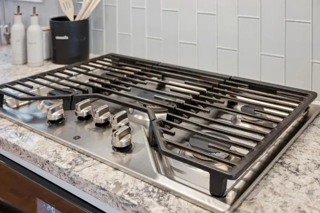 $2,200,000 | 723 Canyon Road, Redwood City, CA 94062