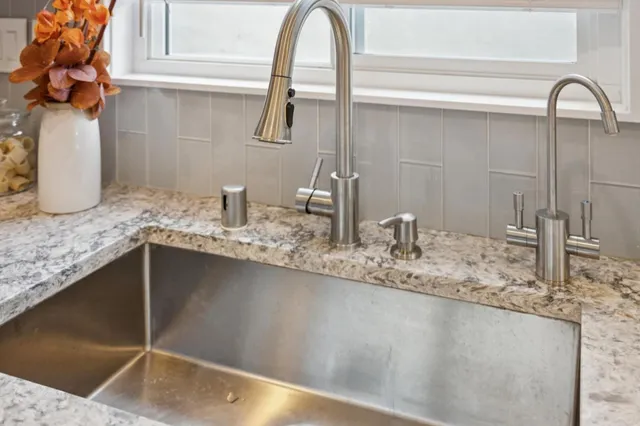 $2,200,000 | 723 Canyon Road, Redwood City, CA 94062