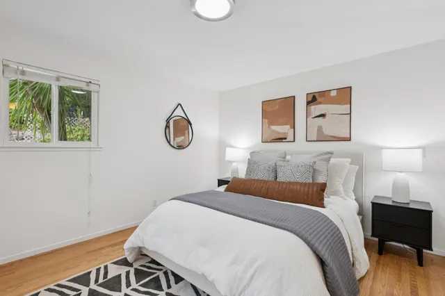 $2,200,000 | 723 Canyon Road, Redwood City, CA 94062