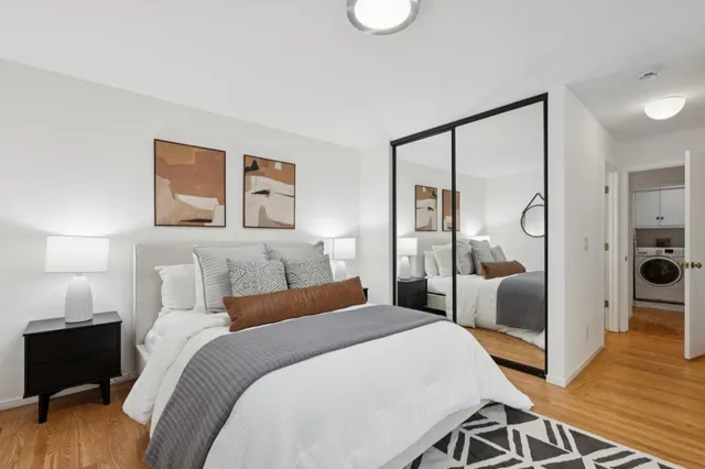 $2,200,000 | 723 Canyon Road, Redwood City, CA 94062