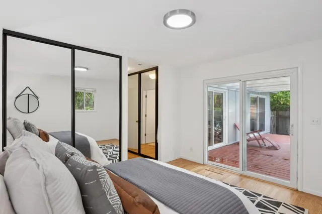 $2,200,000 | 723 Canyon Road, Redwood City, CA 94062