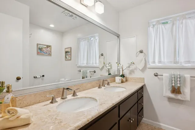 $2,200,000 | 723 Canyon Road, Redwood City, CA 94062