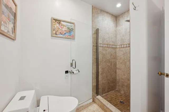 $2,200,000 | 723 Canyon Road, Redwood City, CA 94062