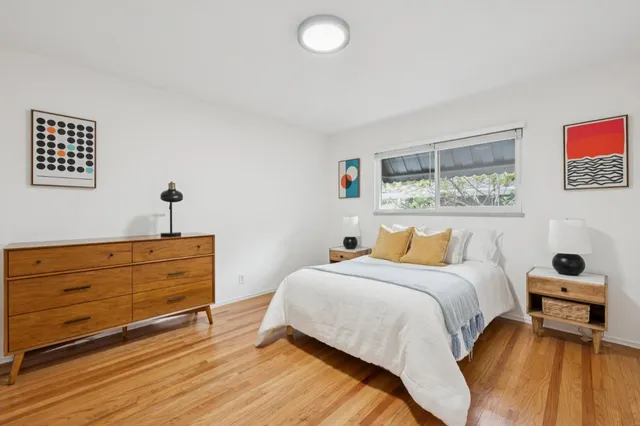 $2,200,000 | 723 Canyon Road, Redwood City, CA 94062