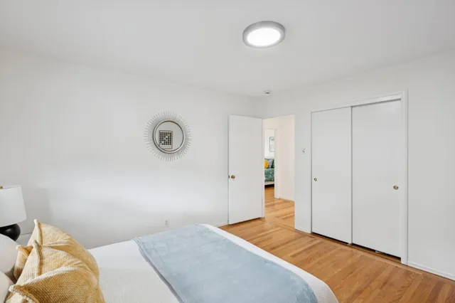 $2,200,000 | 723 Canyon Road, Redwood City, CA 94062