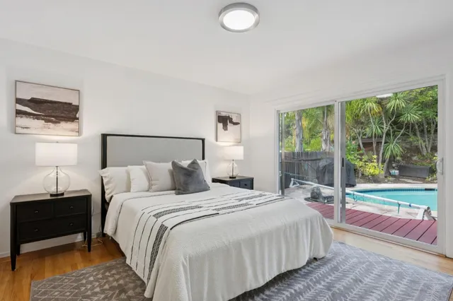 $2,200,000 | 723 Canyon Road, Redwood City, CA 94062