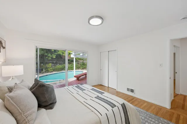 $2,200,000 | 723 Canyon Road, Redwood City, CA 94062