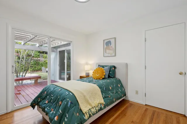 $2,200,000 | 723 Canyon Road, Redwood City, CA 94062