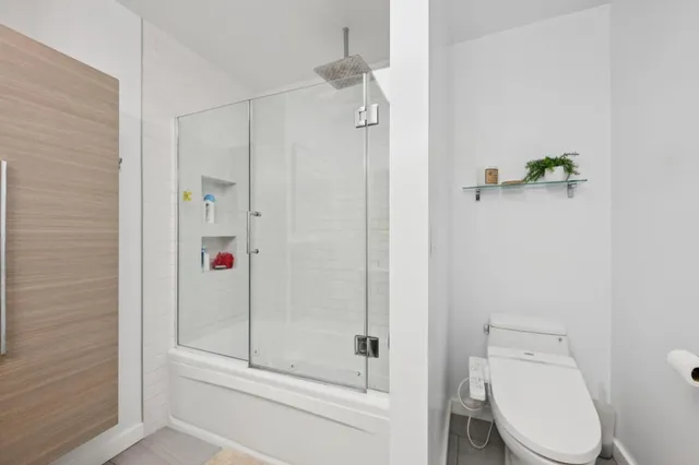 $2,200,000 | 723 Canyon Road, Redwood City, CA 94062