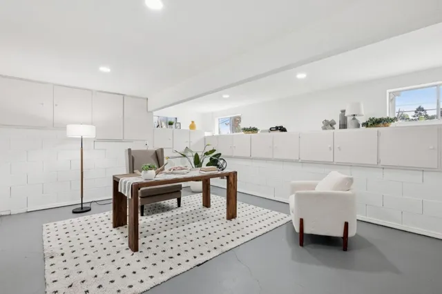 $2,200,000 | 723 Canyon Road, Redwood City, CA 94062