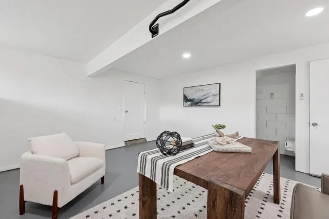 $2,200,000 | 723 Canyon Road, Redwood City, CA 94062