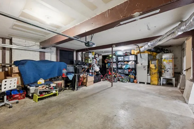 $2,200,000 | 723 Canyon Road, Redwood City, CA 94062