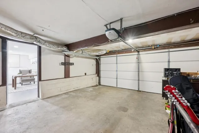 $2,200,000 | 723 Canyon Road, Redwood City, CA 94062