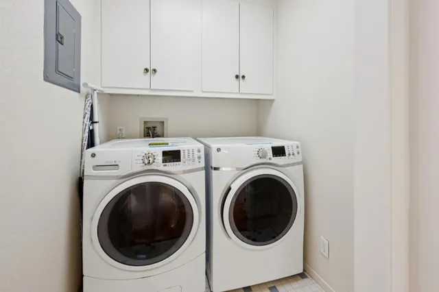 $2,200,000 | 723 Canyon Road, Redwood City, CA 94062