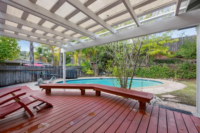 $2,200,000 | 723 Canyon Road, Redwood City, CA 94062