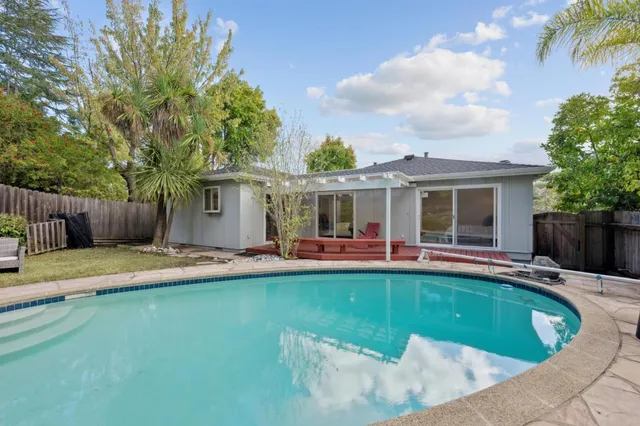 $2,200,000 | 723 Canyon Road, Redwood City, CA 94062