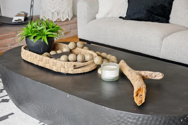 $2,200,000 | 723 Canyon Road, Redwood City, CA 94062