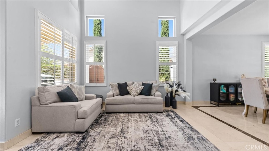 14062 Crestline Place Rancho Cucamonga, CA 91739 - Photo 5 of 40