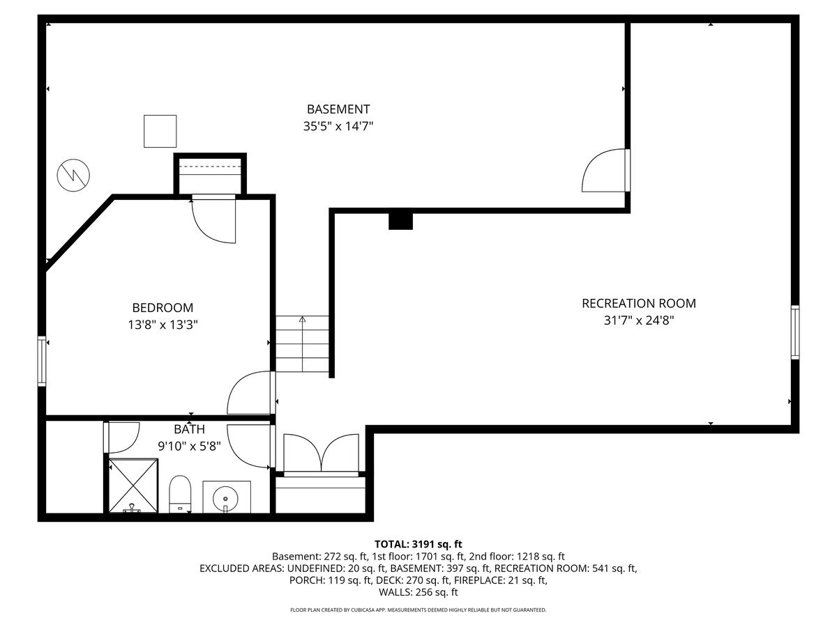 250 Wilshire Road Lake Forest, IL 60045 - Photo 28 of 28