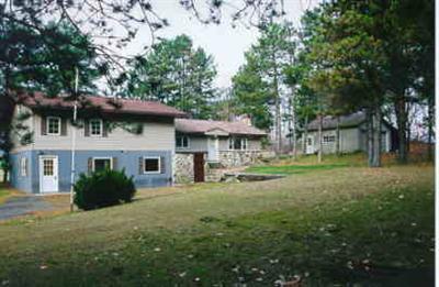 8778 Amsden Road Sheridan, MI 48884 - Photo 1 of 1 Primary Photo