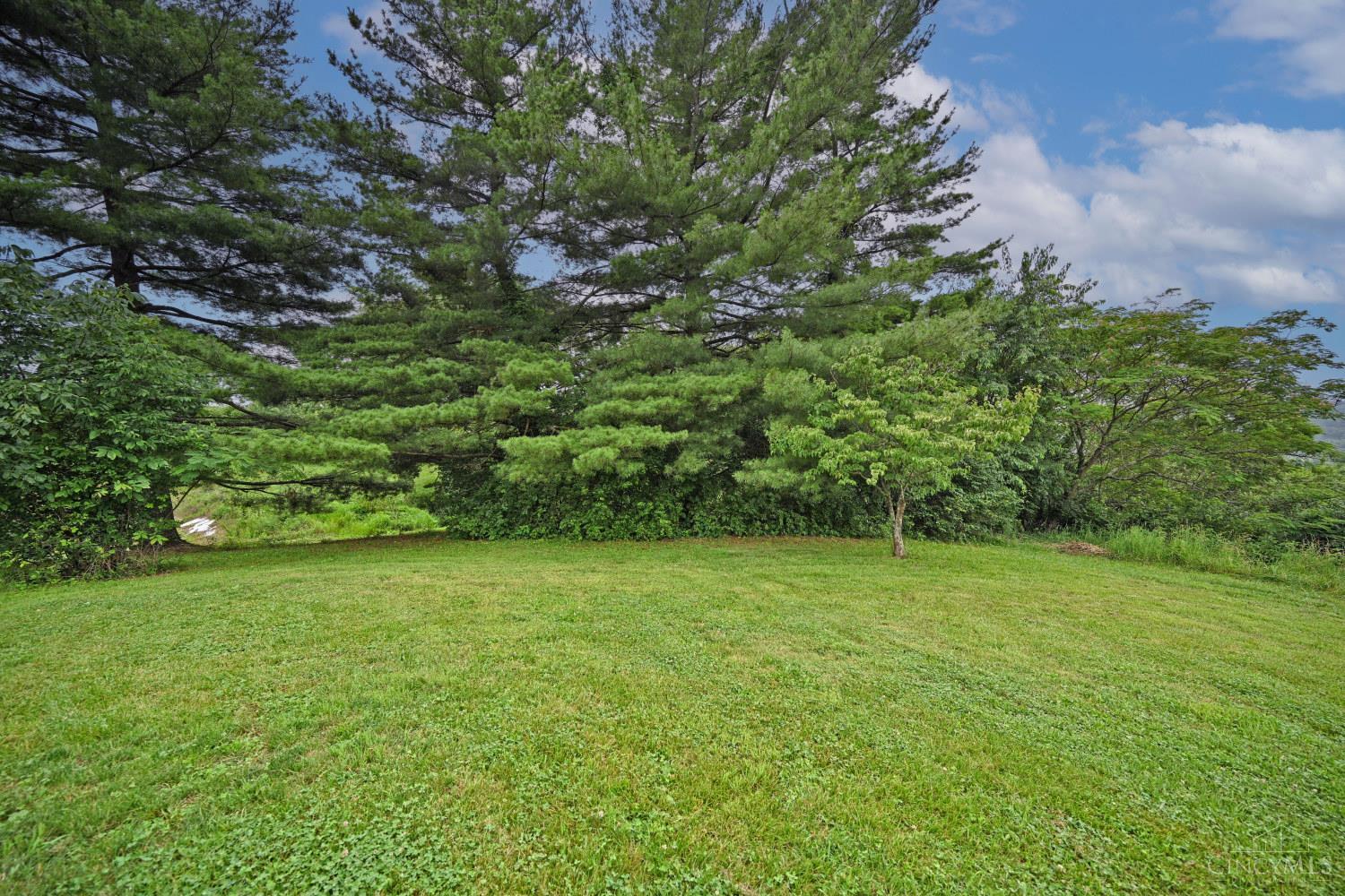 7522 East Miami River Road Cincinnati, OH 45247 - Photo 40 of 57
