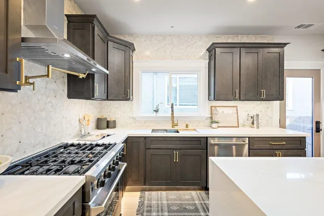 $1,595,000 | 1634-1634 Blake Street, Berkeley, CA 94703