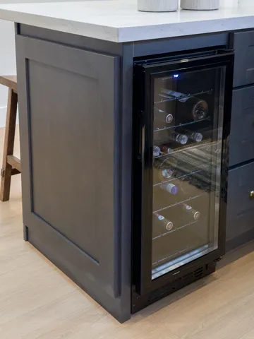 $1,595,000 | 1634-1634 Blake Street, Berkeley, CA 94703